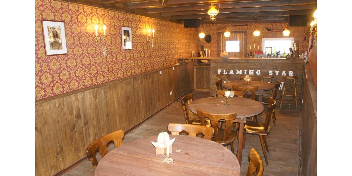 Einfamilienhaus Schwanau - 6.5 Zimmer, 180 m&sup2;, 565.000&euro; | Angebot:26710156