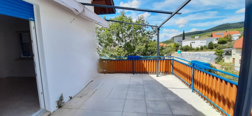 Etagenwohnung Bühlertal - 3 Zimmer, 70 m&sup2;, 800&euro; | Angebot:25361463