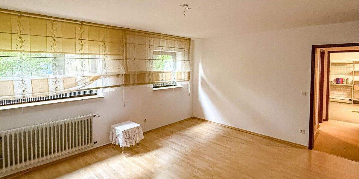 Bungalow Oberkirch - 6 Zimmer, 124 m&sup2;, 499.000&euro; | Angebot:25694413