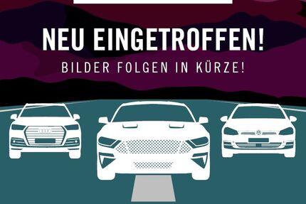Audi A6 69.500 km 31.888 &euro; Offenburg 77652