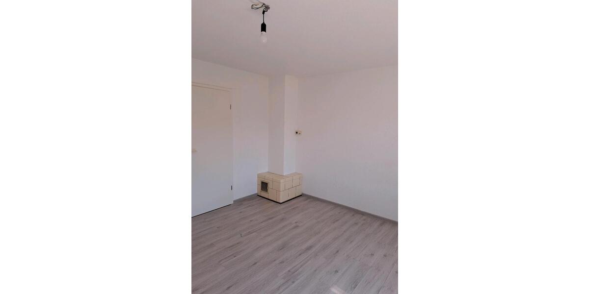Etagenwohnung Offenburg Rammersweier - 1 Zimmer, 20 m&sup2;, 550&euro; | Angebot:26004510