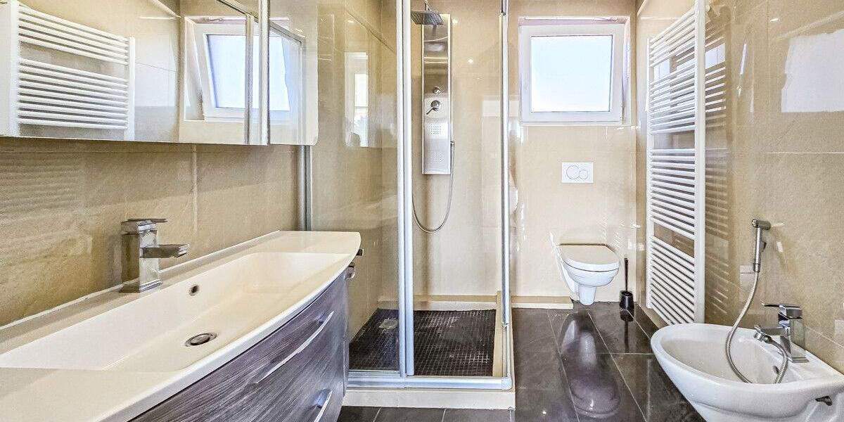 Mehrfamilienhaus, Wohnhaus Kehl - 1 Zimmer, 308 m&sup2;, 1.190.000&euro; | Angebot:25694424