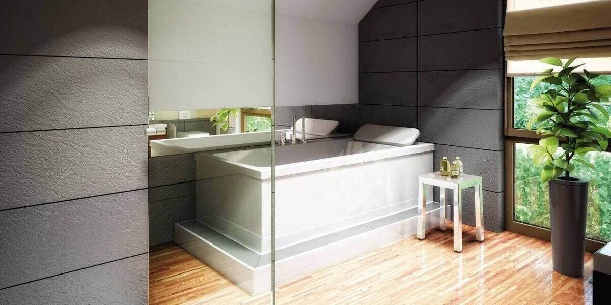 Doppelhaushälfte Herbolzheim - 6 Zimmer, 124 m&sup2;, 570.542&euro; | Angebot:26702708