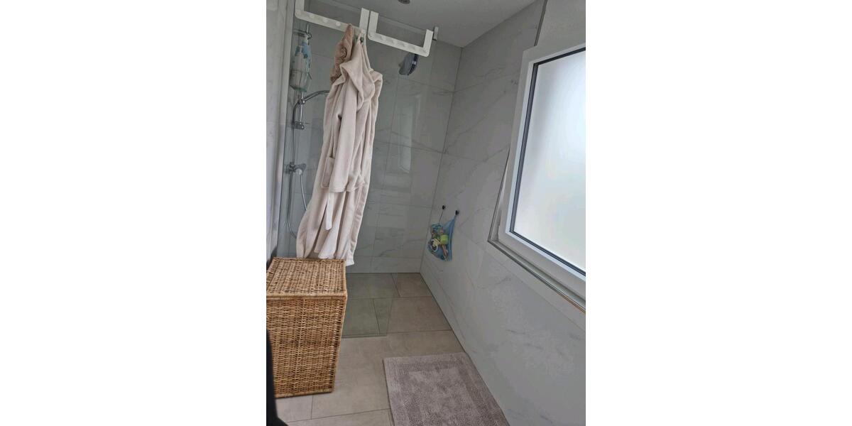 Reihenhaus Offenburg Elgersweier - 5 Zimmer, 130 m&sup2;, 519.000&euro; | Angebot:26704682