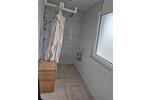 Reihenhaus Offenburg Elgersweier - 5 Zimmer, 130 m&sup2;, 519.000&euro; | Angebot:26704682