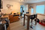 Erdgeschoßwohnung Offenburg - 4 Zimmer, 100 m&sup2;, 1.500&euro; | Angebot:26683052