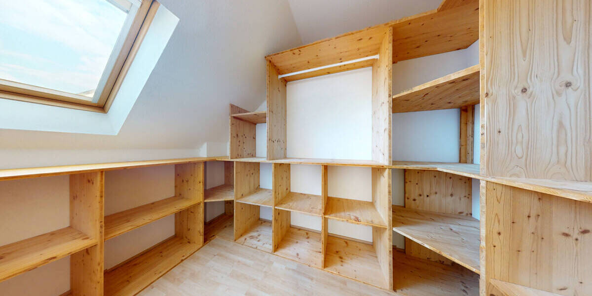 Doppelhaushälfte Rust - 5 Zimmer, 147 m&sup2;, 595.000&euro; | Angebot:26154483