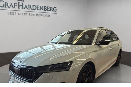 Skoda Octavia 107.300 km 21.999 &euro; Offenburg 77652
