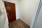 Etagenwohnung Lahr (Schwarzwald) - 1 Zimmer, 23 m&sup2;, 85.000&euro; | Angebot:26066187
