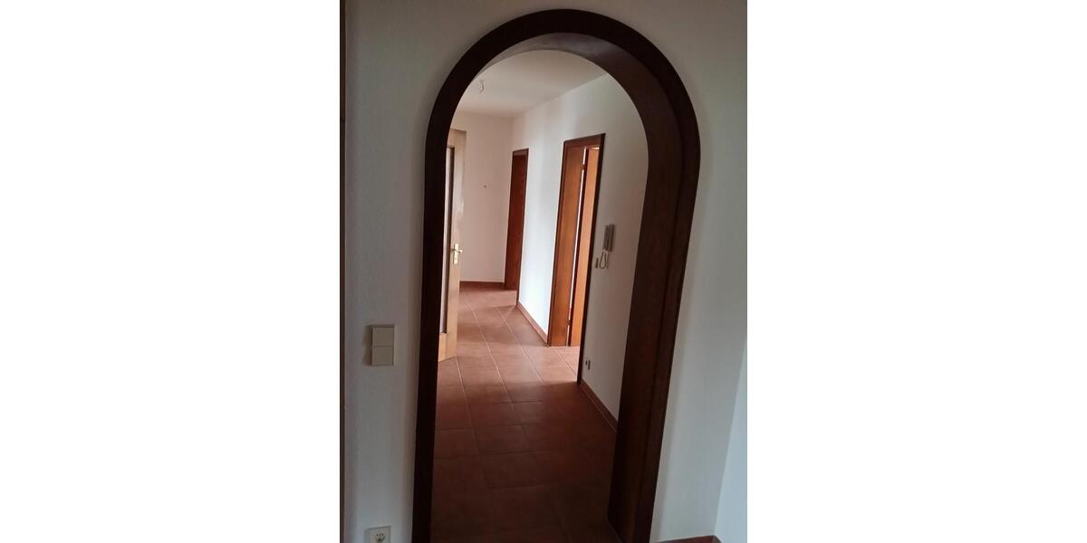 Mehrfamilienhaus, Wohnhaus Kappel-Grafenhausen Grafenhausen - 12 Zimmer, 387 m&sup2;, 1.100.000&euro; | Angebot:26777211