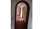 Mehrfamilienhaus, Wohnhaus Kappel-Grafenhausen Grafenhausen - 12 Zimmer, 387 m&sup2;, 1.100.000&euro; | Angebot:26777211