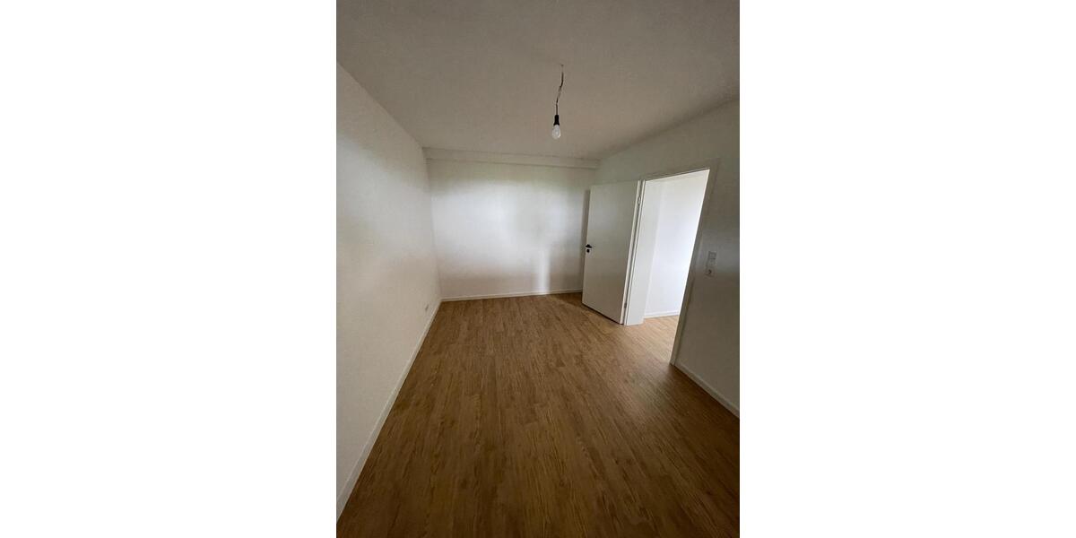 Etagenwohnung Neuried - 2 Zimmer, 57 m&sup2;, 800&euro; | Angebot:25409177