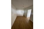 Etagenwohnung Neuried - 2 Zimmer, 57 m&sup2;, 800&euro; | Angebot:25409177