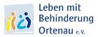 Gesundheits- und Krankenpfleger:in (w/m/d) in Teilzeit - Wir suchen Sie!