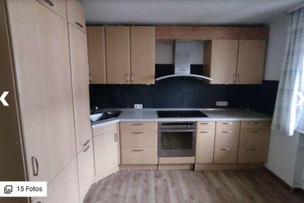 Wohnung Ottenhöfen im Schwarzwald - 9 Zimmer, 12 m&sup2;, 500&euro; | Angebot:26316442