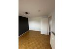 Dachgeschoßwohnung Offenburg Rammersweier - 3 Zimmer, 60 m&sup2;, 935&euro; | Angebot:26548953