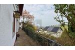 VIEL RAUM ZUM WOHLFÜHLEN - Einfamilienhaus Lauf | Angebot:26788028