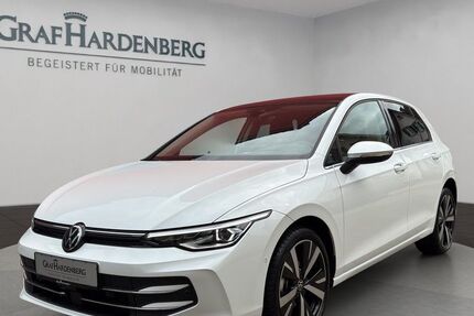 VW Golf 8.600 km 33.666 &euro; Gengenbach 77723