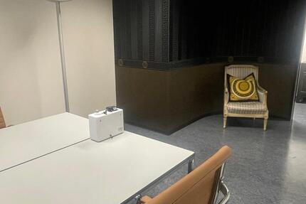 Gewerbeobjekt Kehl - 299&euro; | Angebot:14527130