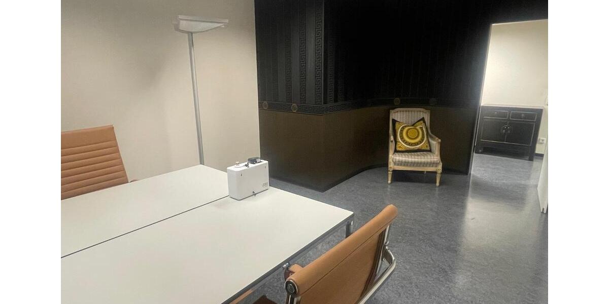 Gewerbeobjekt Kehl - 299&euro; | Angebot:14527130