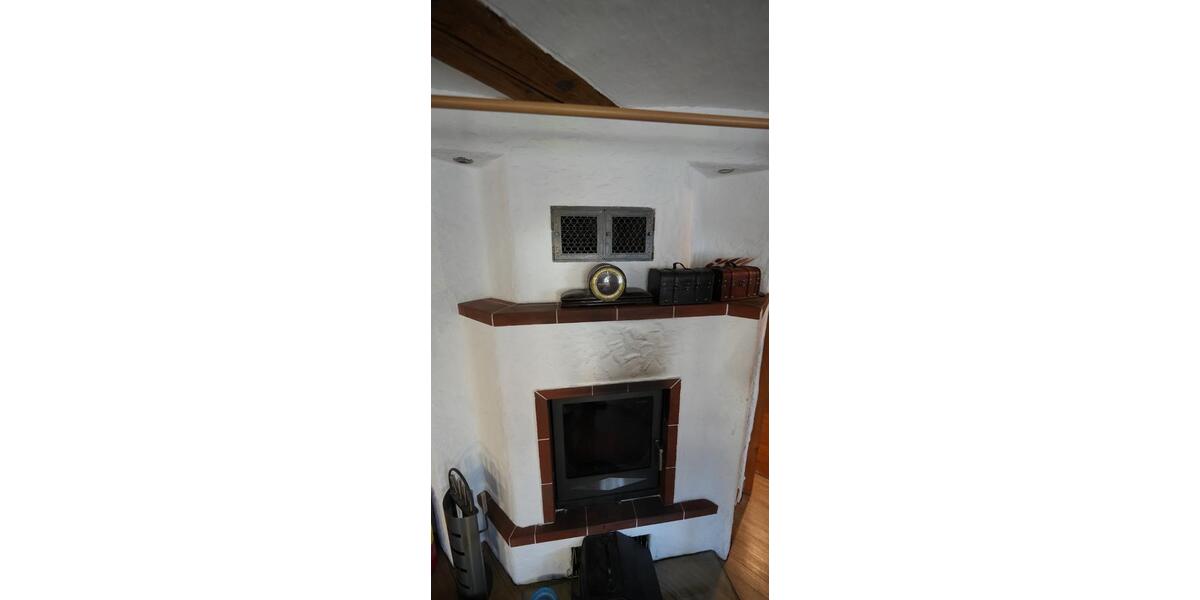 Einfamilienhaus Friesenheim - 5.5 Zimmer, 120 m&sup2;, 339.000&euro; | Angebot:26993283