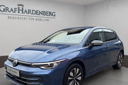 VW Golf 26.500 km 27.999 &euro; Gengenbach 77723