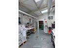 Gewerbeobjekt Renchen Stadtgebiet - 2.900.000&euro; | Angebot:26733519