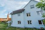 Mehrfamilienhaus, Wohnhaus Friesenheim Schuttern - 1 Zimmer, 235 m&sup2;, 600.000&euro; | Angebot:25664951