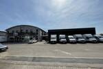 Gewerbeobjekt Gengenbach - 2.500.000&euro; | Angebot:26703003