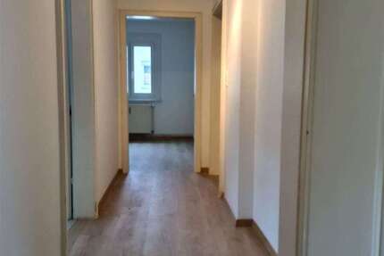 Wohnung Wolfach - 3 Zimmer, 60 m&sup2;, 680&euro; | Angebot:25464262