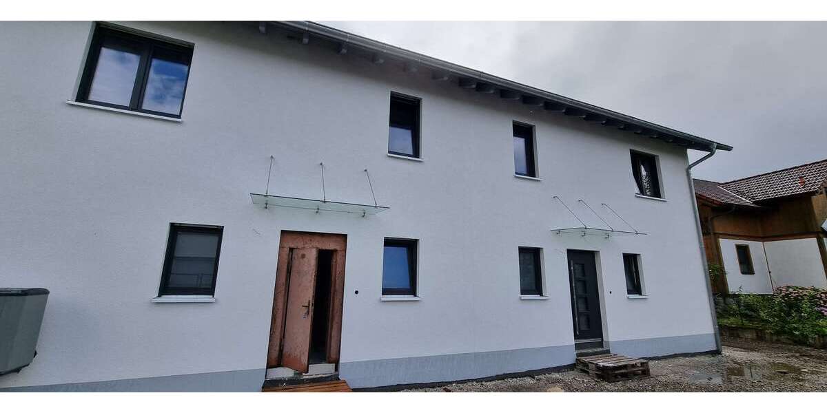 Einfamilienhaus Kehl - 4.5 Zimmer, 137 m&sup2;, 372.000&euro; | Angebot:21574476