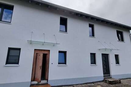 Haus Kehl - 4.5 Zimmer, 137 m&sup2;, 372.000&euro; | Angebot:21574476