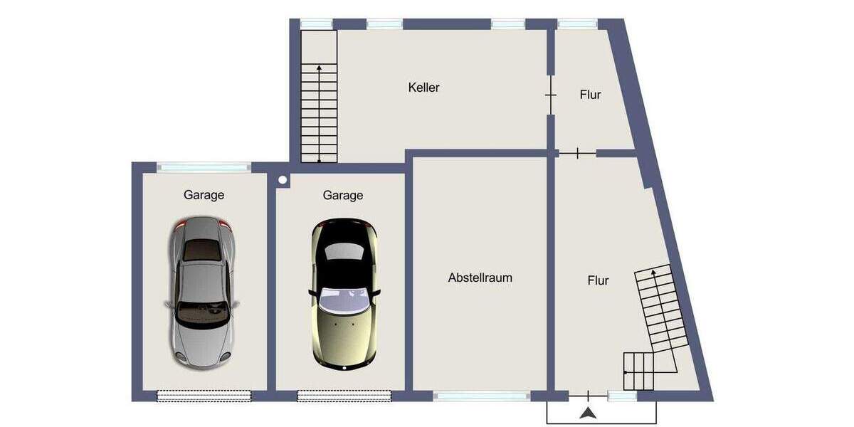 Einfamilienhaus Ettenheim - 6 Zimmer, 149 m&sup2;, 318.000&euro; | Angebot:25747812