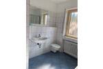 Etagenwohnung Haslach im Kinzigtal - 3 Zimmer, 78 m&sup2;, 700&euro; | Angebot:26867405