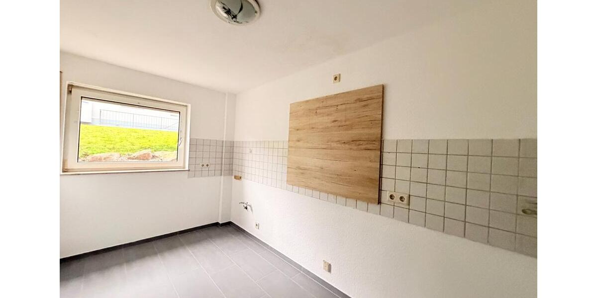 Etagenwohnung Ettenheim - 5.5 Zimmer, 92 m&sup2;, 870&euro; | Angebot:25568077
