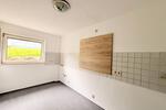 Etagenwohnung Ettenheim - 5.5 Zimmer, 92 m&sup2;, 870&euro; | Angebot:25568077