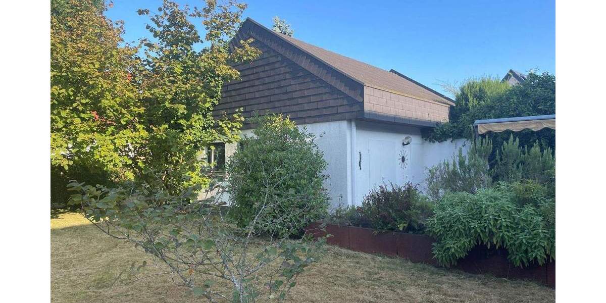 Einfamilienhaus Schutterwald Höfen - 4 Zimmer, 197 m&sup2;, 875.000&euro; | Angebot:25703694