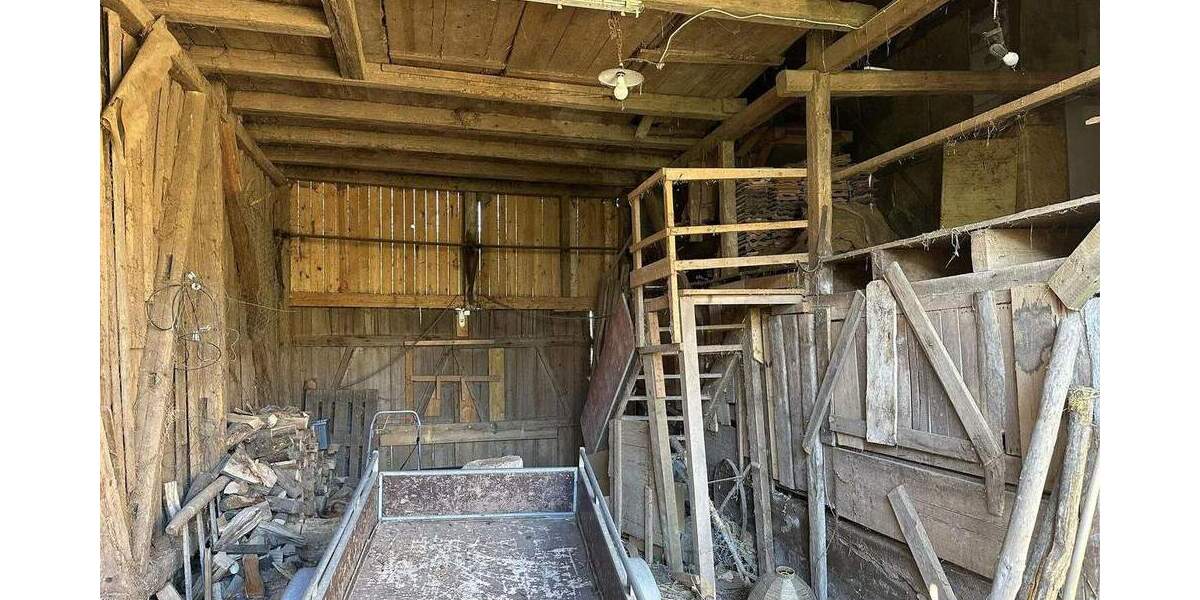 Grundstück Schuttertal - 450.000&euro; | Angebot:25707701