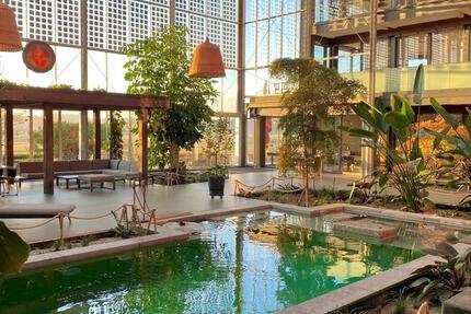 Gewerbeobjekt Schutterwald - 30&euro; | Angebot:23665558