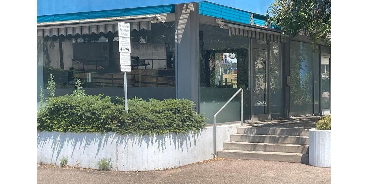 Gewerbeobjekt Kehl - 1.000&euro; | Angebot:21608335