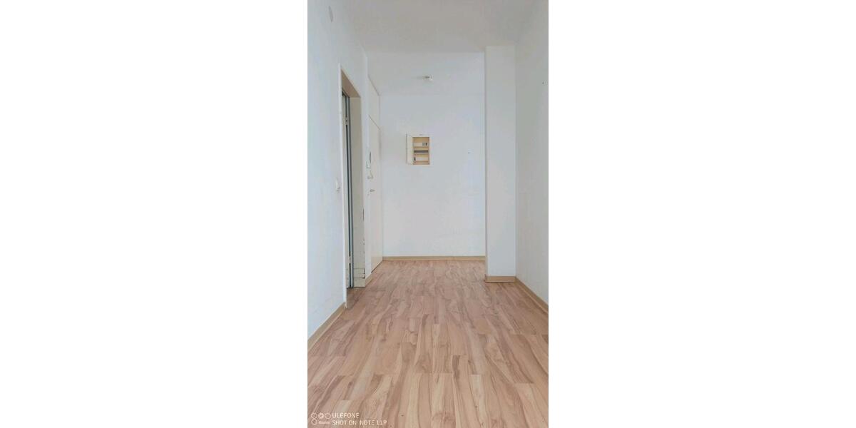 Etagenwohnung Lahr (Schwarzwald) - 2 Zimmer, 60 m&sup2;, 950&euro; | Angebot:26519363