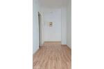 Etagenwohnung Lahr (Schwarzwald) - 2 Zimmer, 60 m&sup2;, 950&euro; | Angebot:26519363