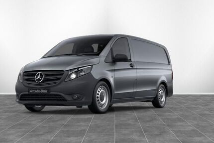 Mercedes-Benz Vito 74.930 km 27.180 &euro; Offenburg 77656
