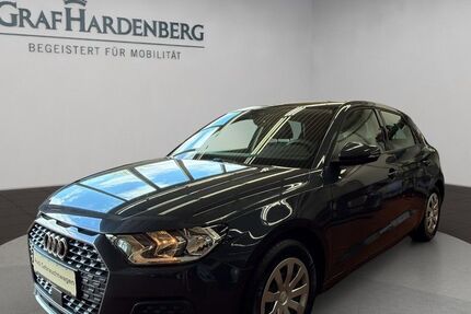 Audi A1 18.500 km 18.999 &euro; Offenburg 77652