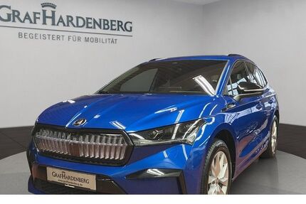 Skoda Enyaq 19.200 km 49.888 &euro; Offenburg 77652