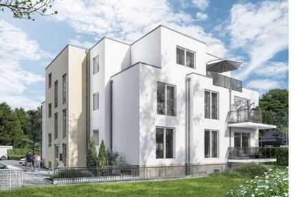 Wohnung Appenweier - 2 Zimmer, 63 m&sup2;, 980&euro; | Angebot:25783440