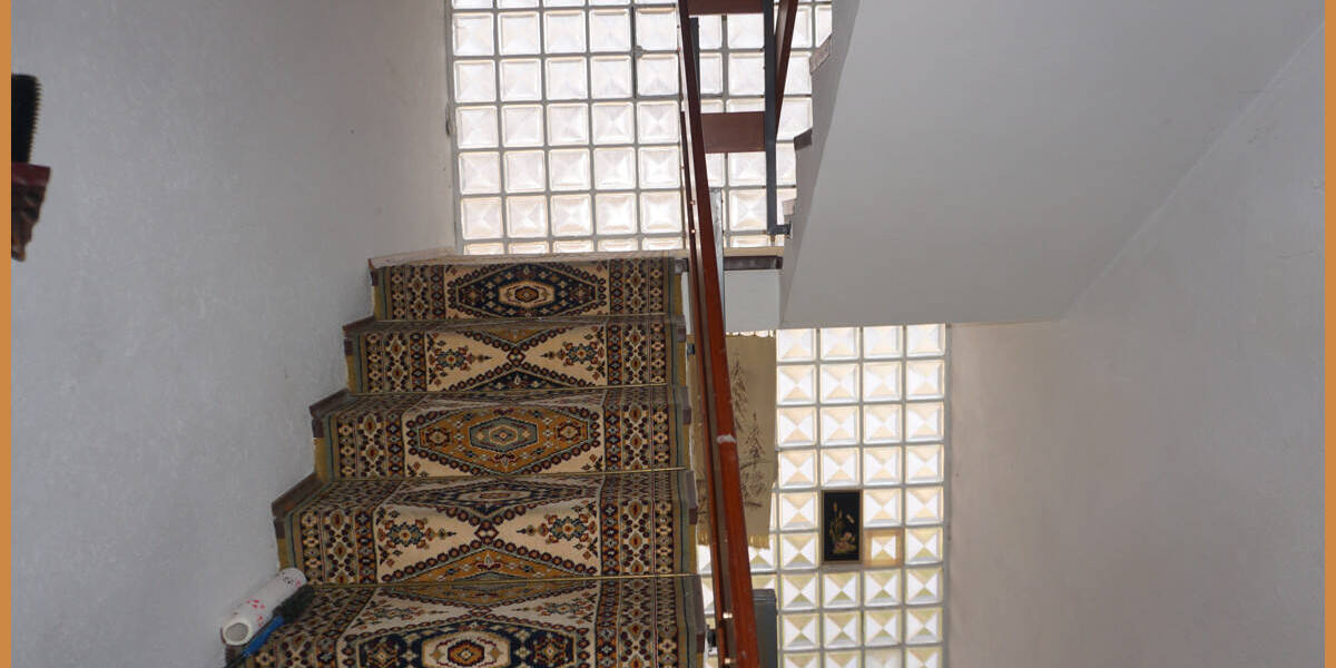 Einfamilienhaus Neuried / Altenheim Altenheim - 5 Zimmer, 192 m&sup2;, 360.000&euro; | Angebot:25739426