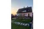 Einfamilienhaus Kehl - 440.000&euro; | Angebot:25844727