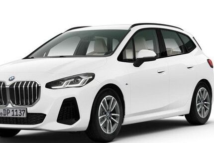BMW 220 Active Tourer 12.752 km 32.360 &euro; Offenburg 77656
