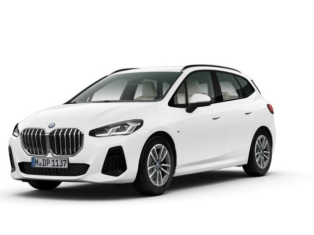 BMW 220 Active Tourer 12.752 km 32.360 &euro; Offenburg 77656